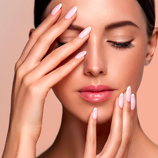 Les soins indispensables