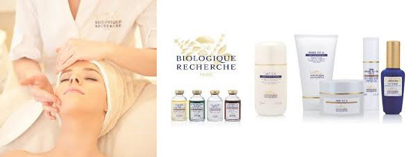 biologie recherche